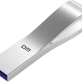 Amatly bahadan fleskalar we çiplar