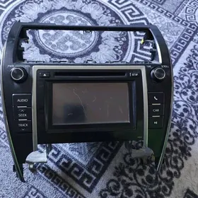 Palta kemri radnoy telewizory