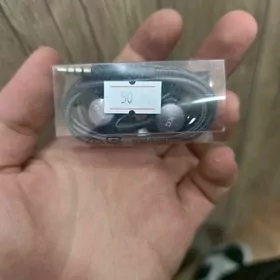 Samsung AKG Provodnoy Nausnik