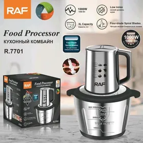 blender блэндер utuk утюг