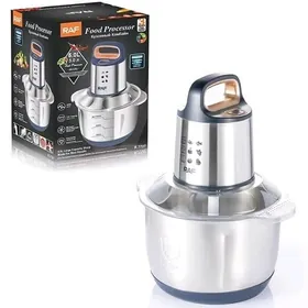 blender блэндер utuk утюг