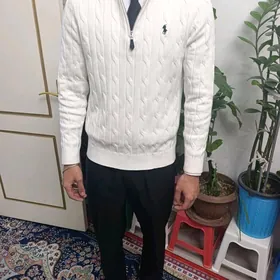 Polzamok полузамок