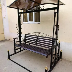 Kacelya качели sallancak