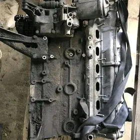 mator 2.5 1 vanus goly mator