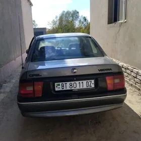 Opel Vectra 1994
