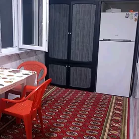  ПРОДАЖА 2МКР 3КОМ 43