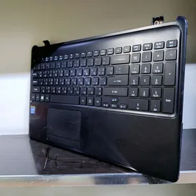 KLAWYATURA ACER NOTEBOOK