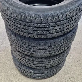 Teker Sailun 215/60/16 4st