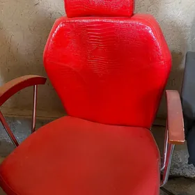 Kreslo (salon üçin)