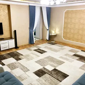 Gurtly 2017 4/3  3kom