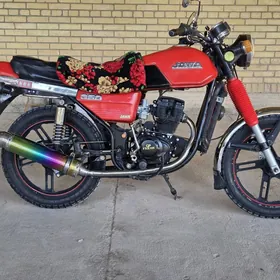 Fekon FK200-14G 2024