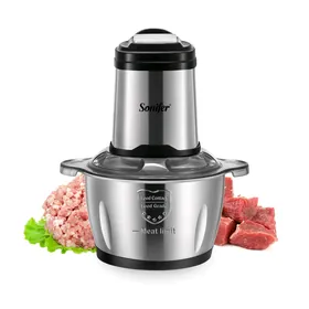 blender блэндер utuk утюг