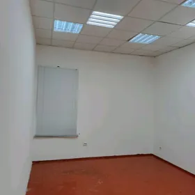 Аренда Русский базар