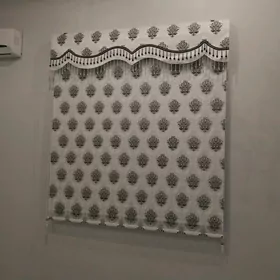 Жалюз Zalyuz Jalyuz