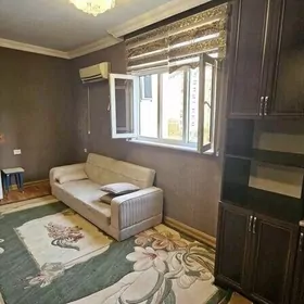 Kone Gurtly 4 etaź 4 komnat