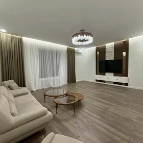 14TAPGYR 14ТАПГИР 4KOM ELITKA