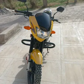 Fekon FK200-14G 2014