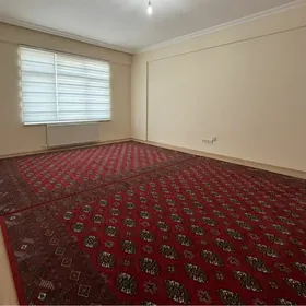 ГУРТЛЫ 2017 AMATLY