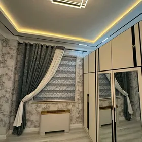 Žalýuz Jalýuz Жалюз