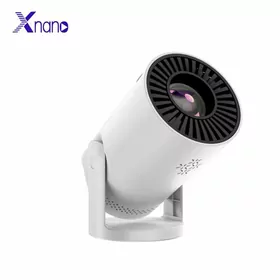 Proektor/Projector/Proyektor