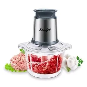 blender блэндер utuk утюг