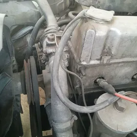 матор газ3110