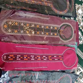 el kesde gayma kampyuter yaka