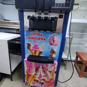 guyma marozna aparat