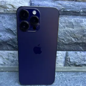 iPhone 14 PRO MAX 128