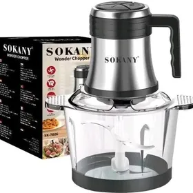 blender блэндер utuk утюг