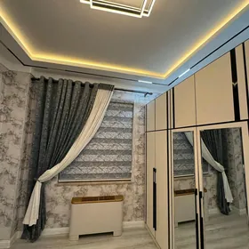 Žalýuz Jalýuz Жалюз