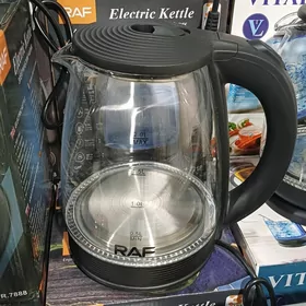 içi çyraly tefal amatly