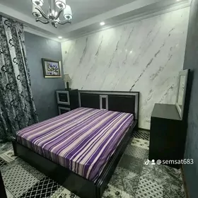 Arenda Swaboda 3 kom