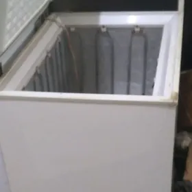 ️️морозильник morozilnik️️