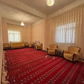 NEFTIGAZ ELITKA 4 KOMNAT