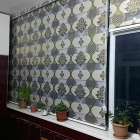 Жалюз Žalýuz Jalýuz