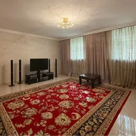 аренда 3 ком ул. Свобода