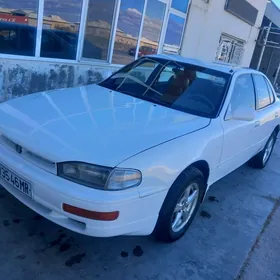 Toyota Camry 1994