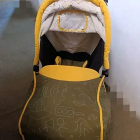 срочноКоляска kolýaska