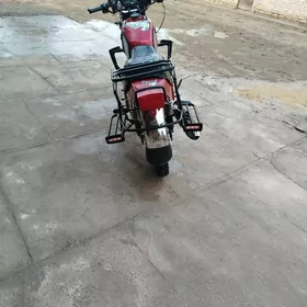 Fekon FK200-14G 2024