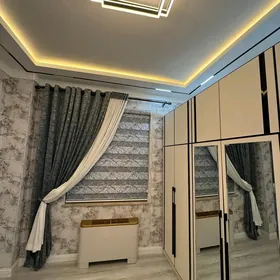 Žalýuz Jalýuz Жалюз