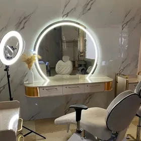 AYNA Mazayka duskabina