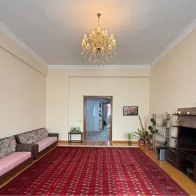 13 tapgyr elitka 4 komnat