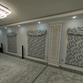 Жалюз Jalýuz Žalýuz