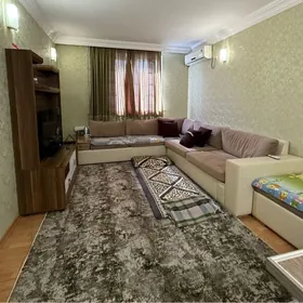 30 мкр 2 ком amatly