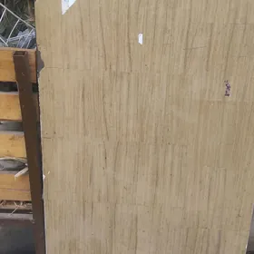 ️️ holodilnik orsk ️️