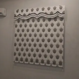 Źalýuz Jalýuz Жалюз