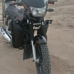 Fekon FK200-14G 2025