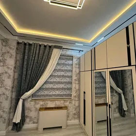 Жалюз Žalýuz Jalýuz