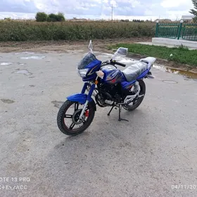 Fekon FK200-14G 2014